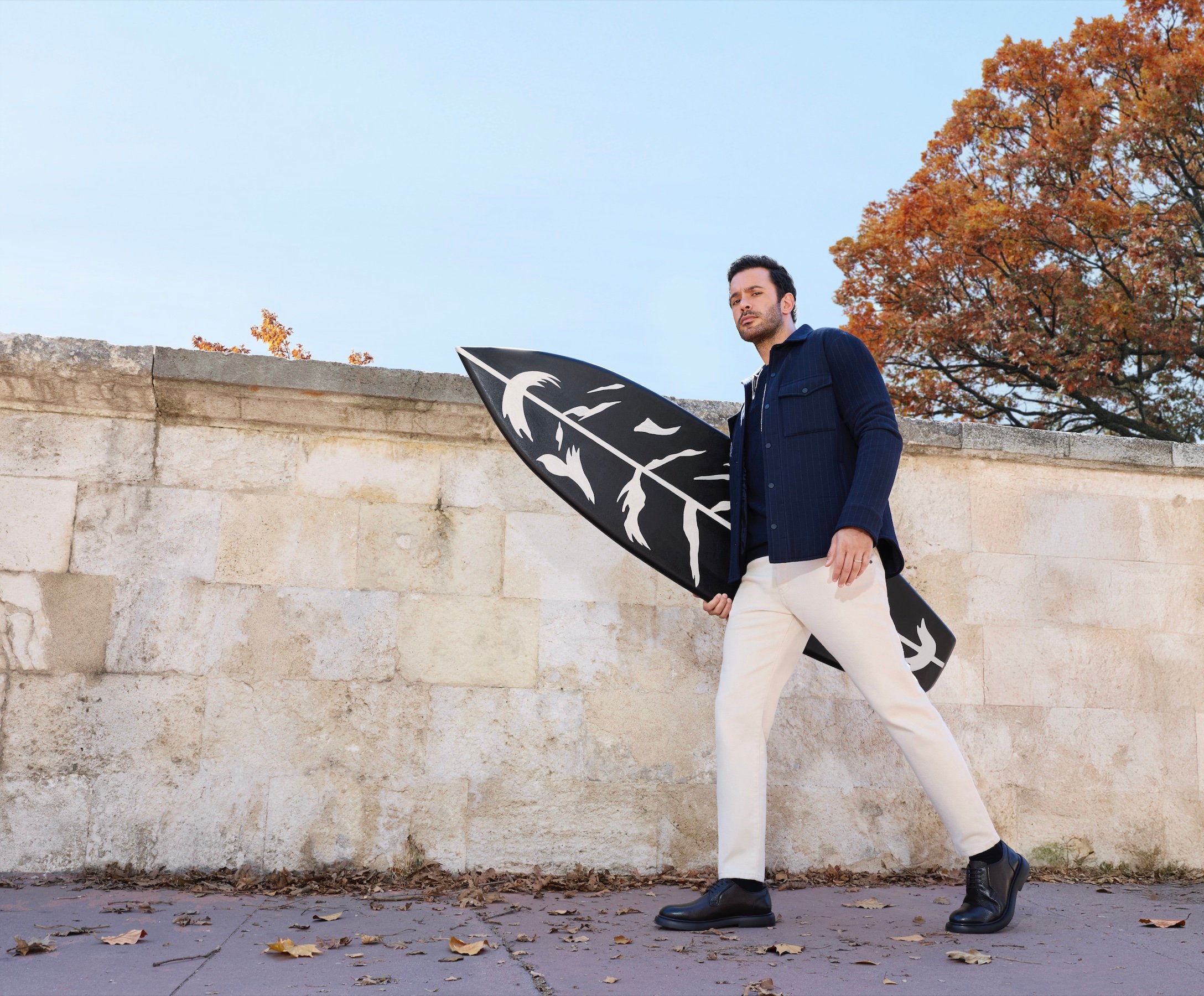 Espressolab - Derya İskele