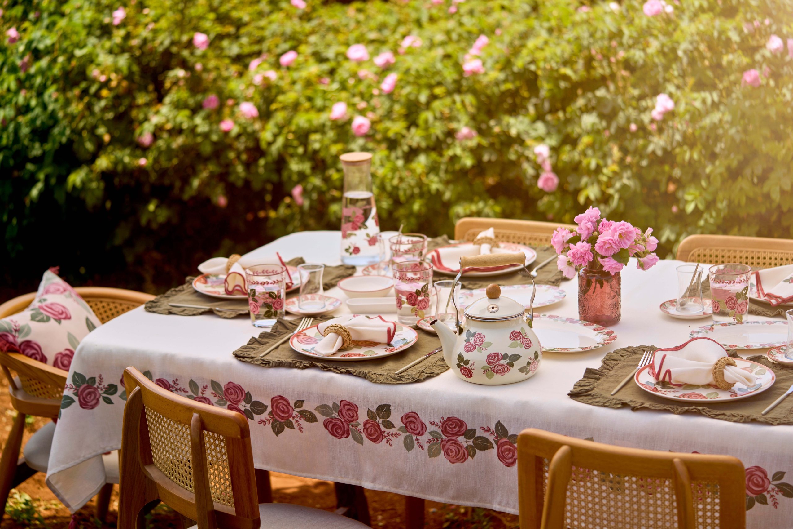 Espressolab - Derya İskele