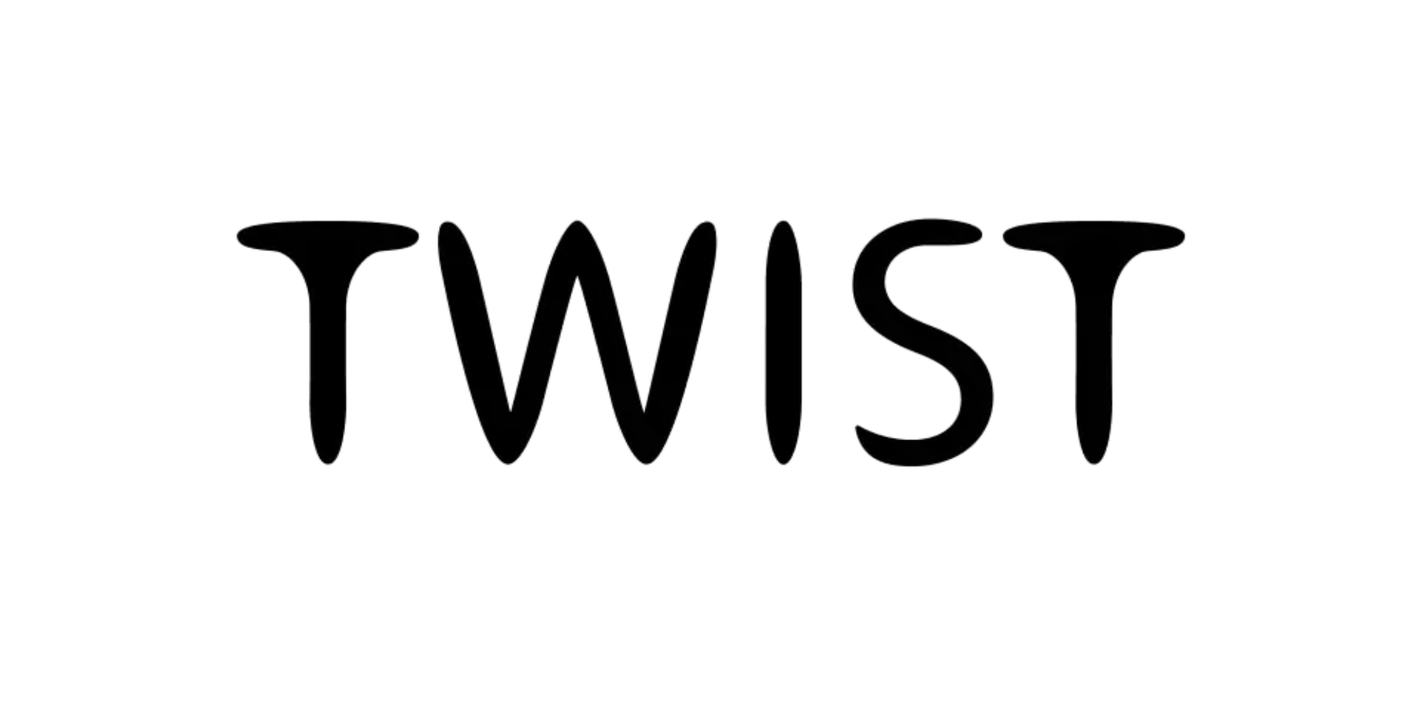 Twist Logo
