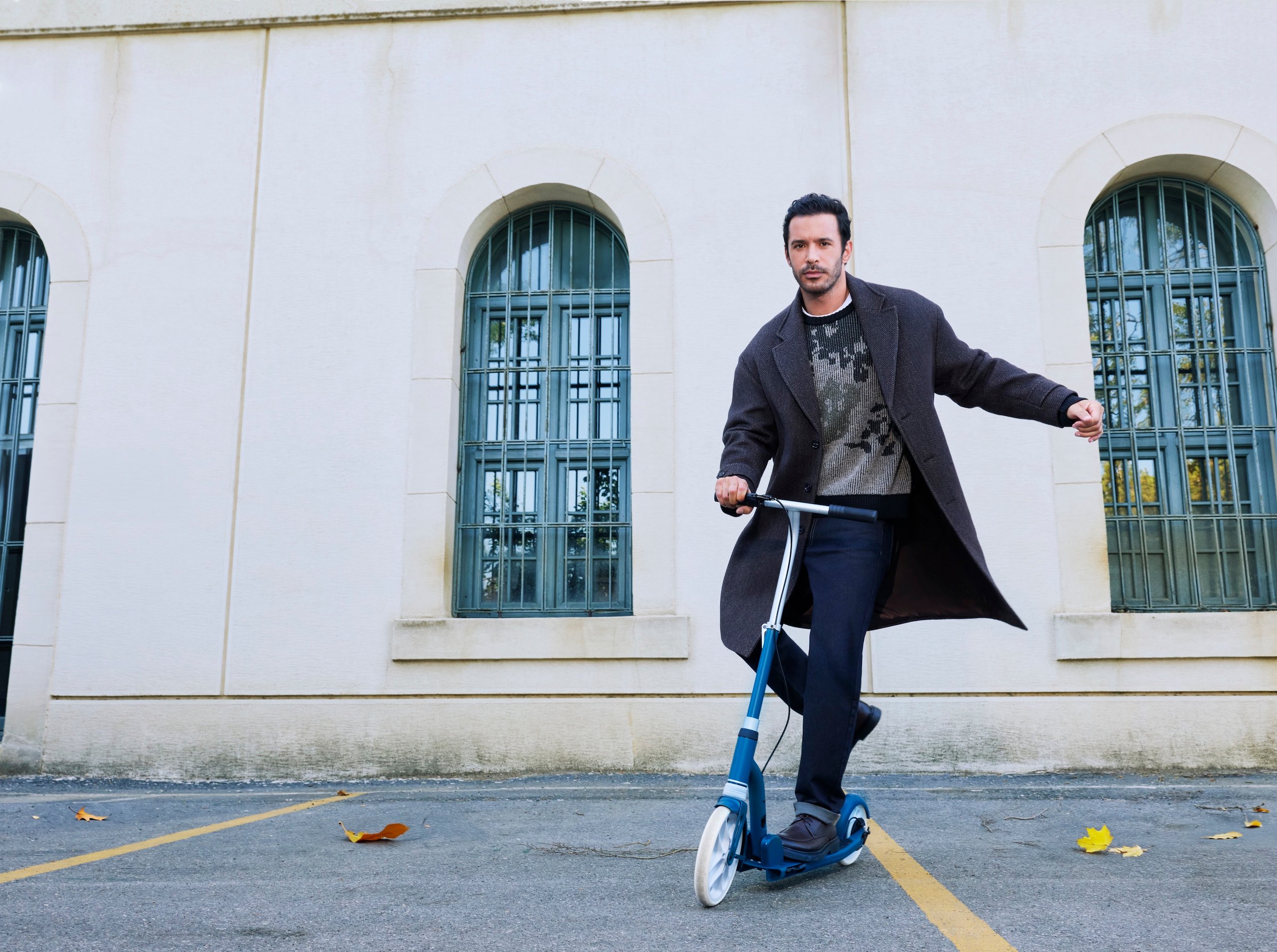 Derya - Kiğılı Brands