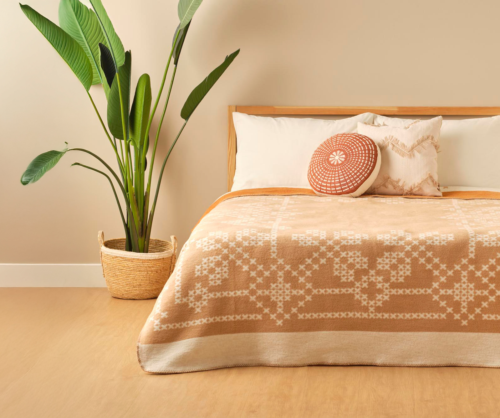 Derya - Bella Maison Brands