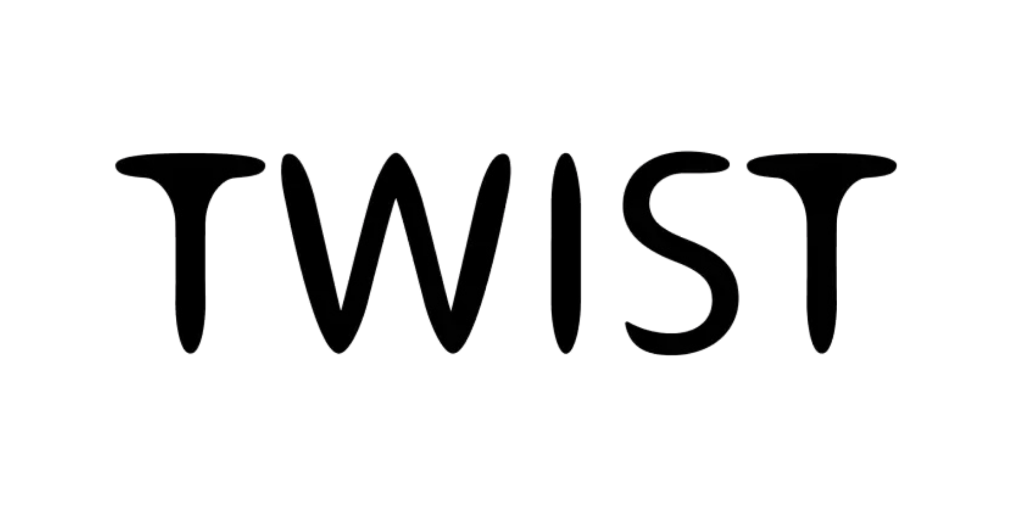 Twist Logo