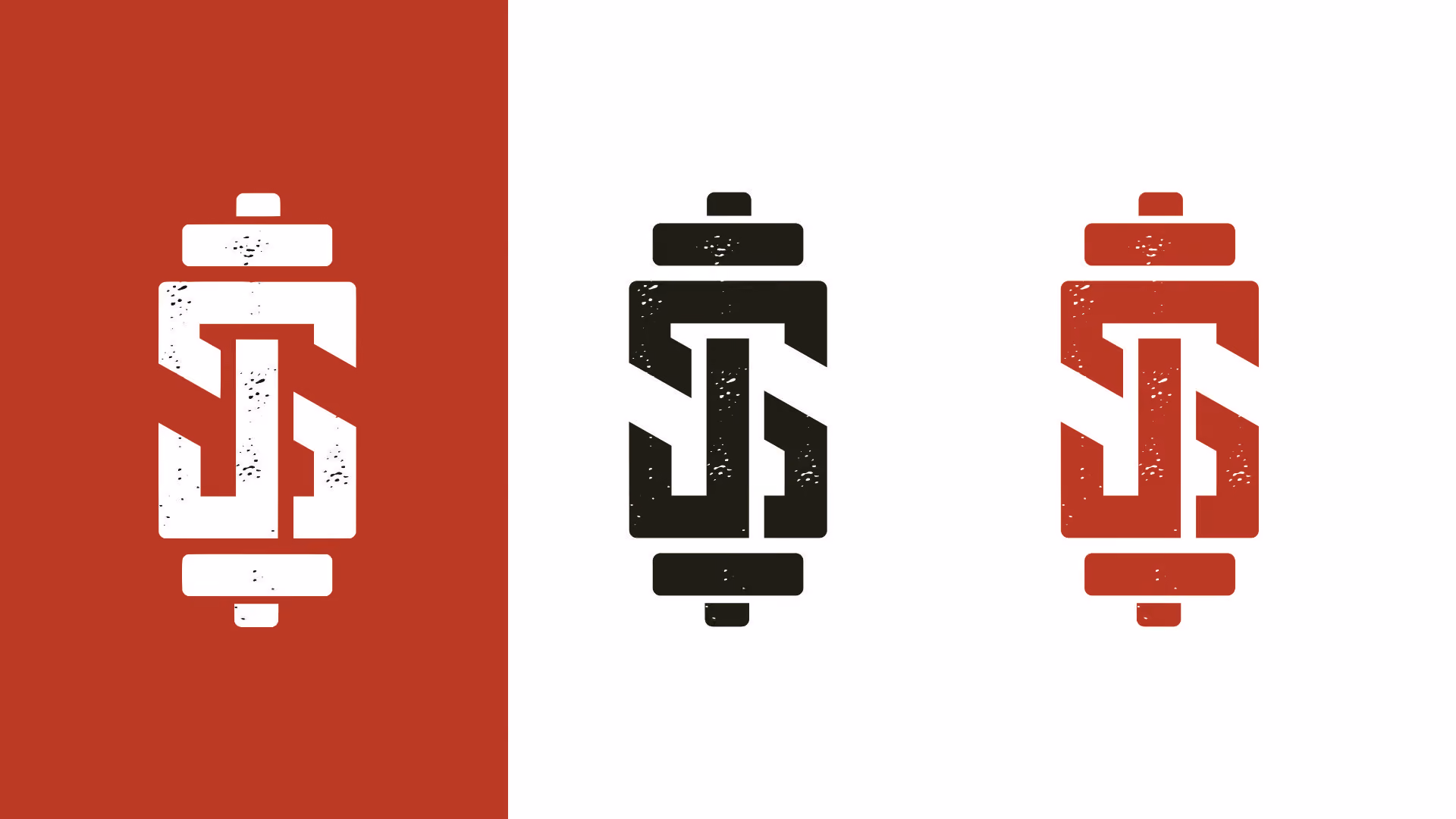 Logo icon version