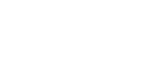 Jared Fincher logo