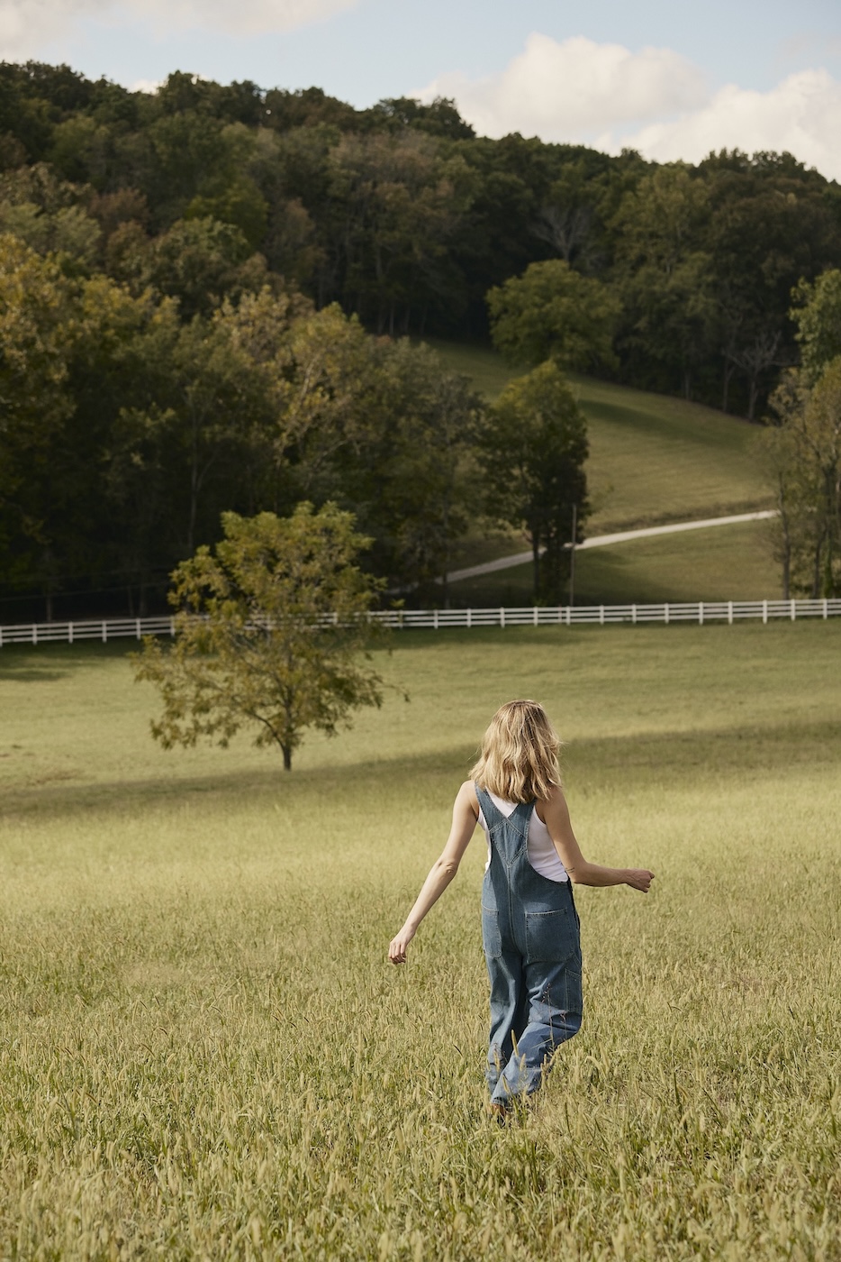 Annie Ozark case study preview image