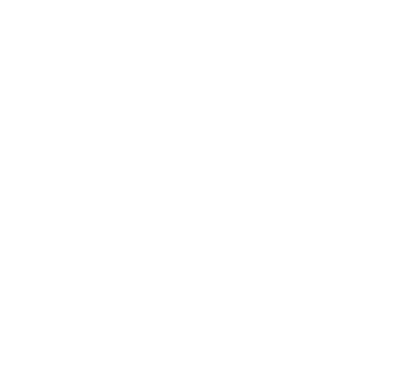 NJM Wealth Strategies logo