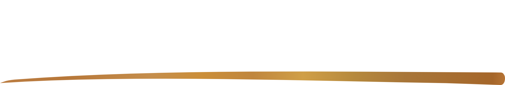 Incrementum logo