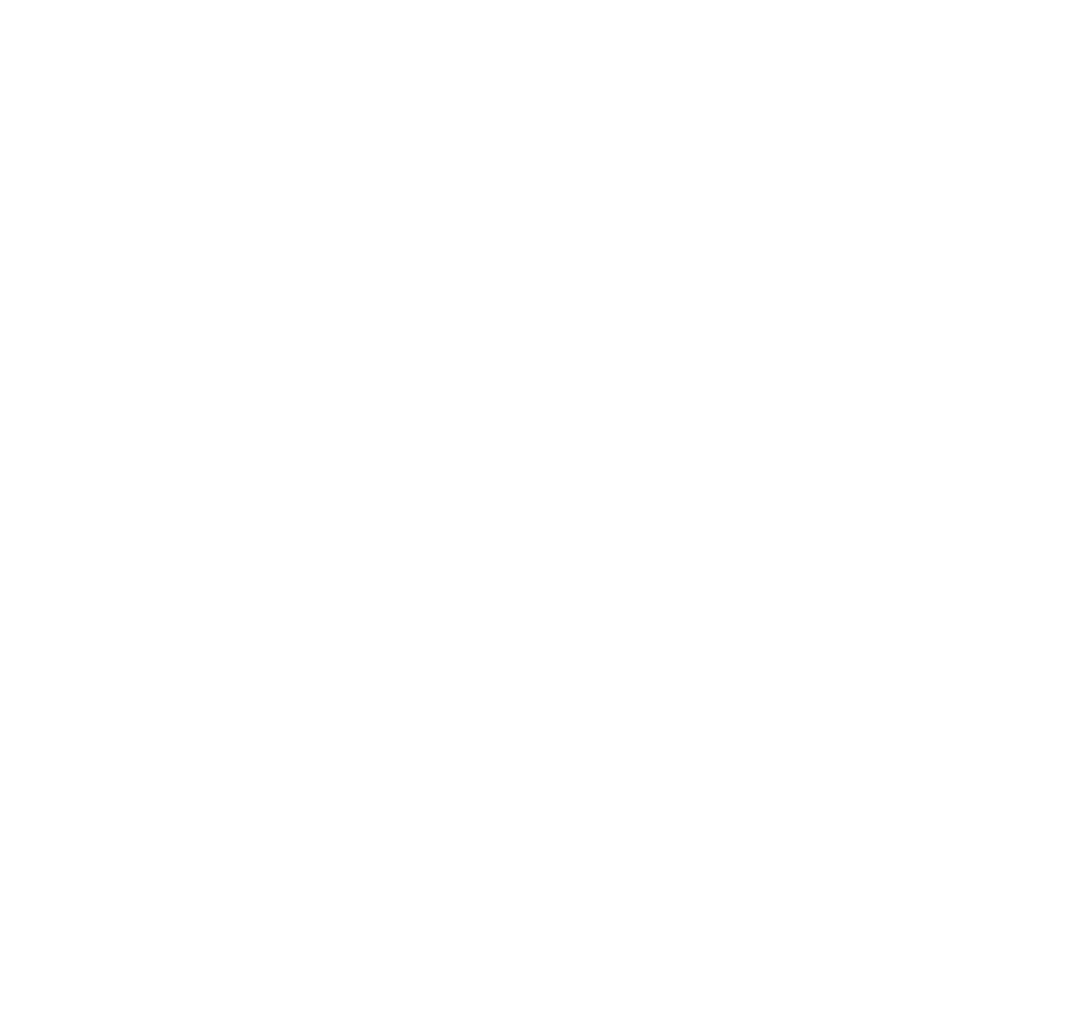 Bella Vista logo