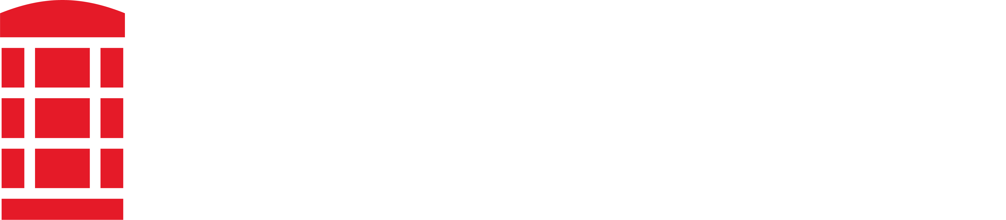 Phonebox logo