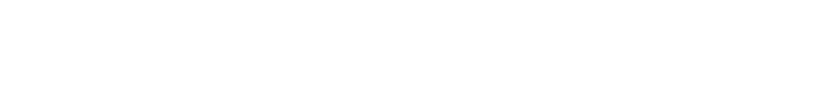 Mookstr logo