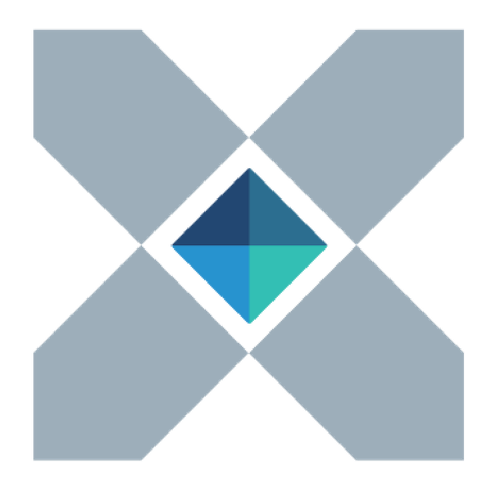 University of Health & Performance logo