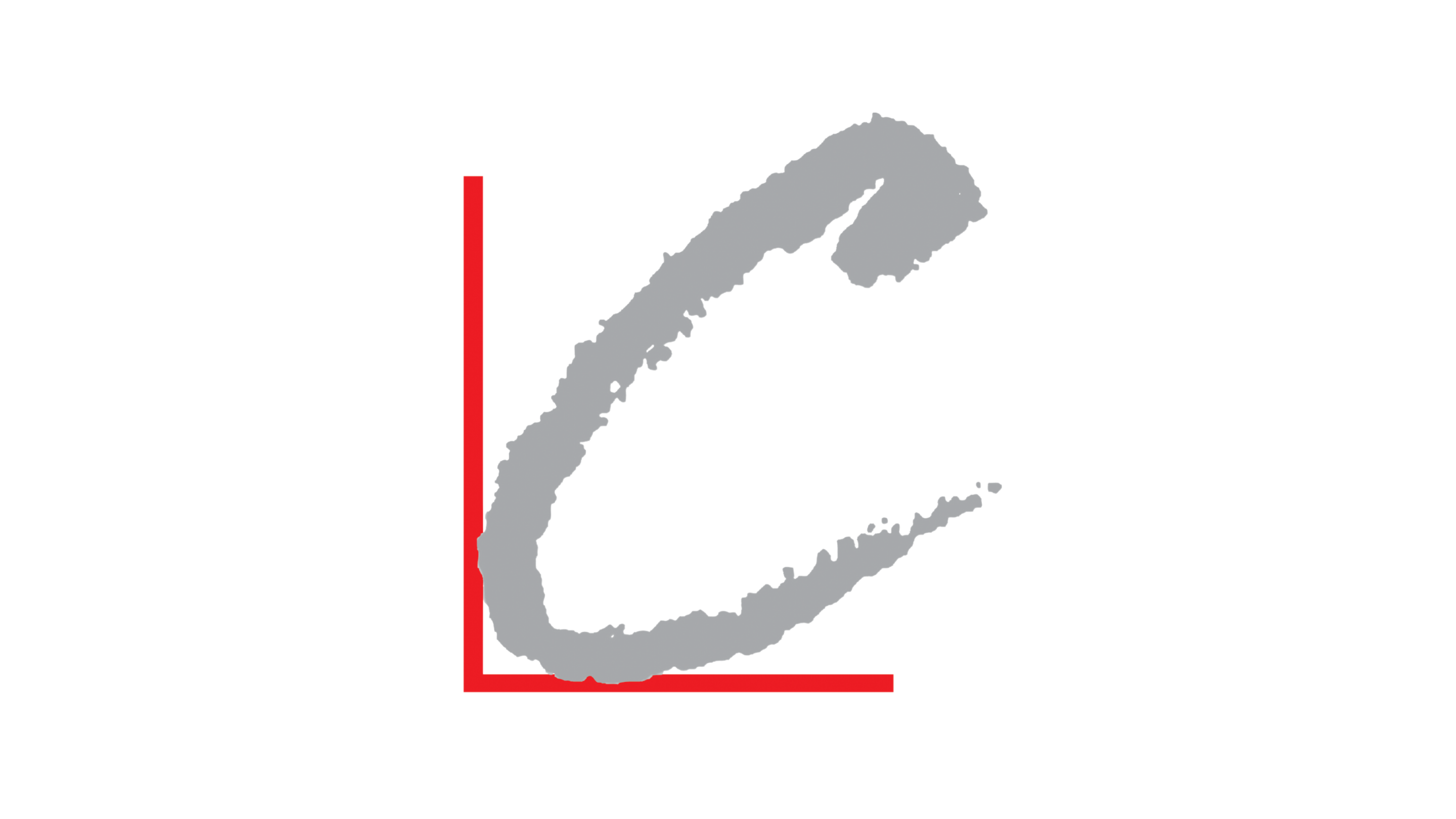 Copeland Construction logo