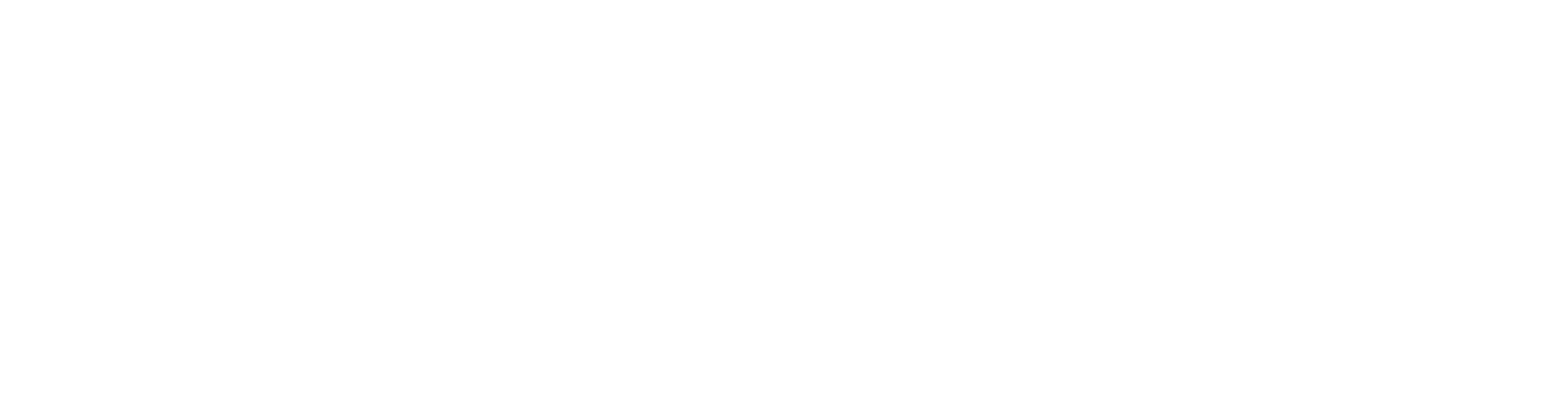 Downtown Bentonville Inc. logo