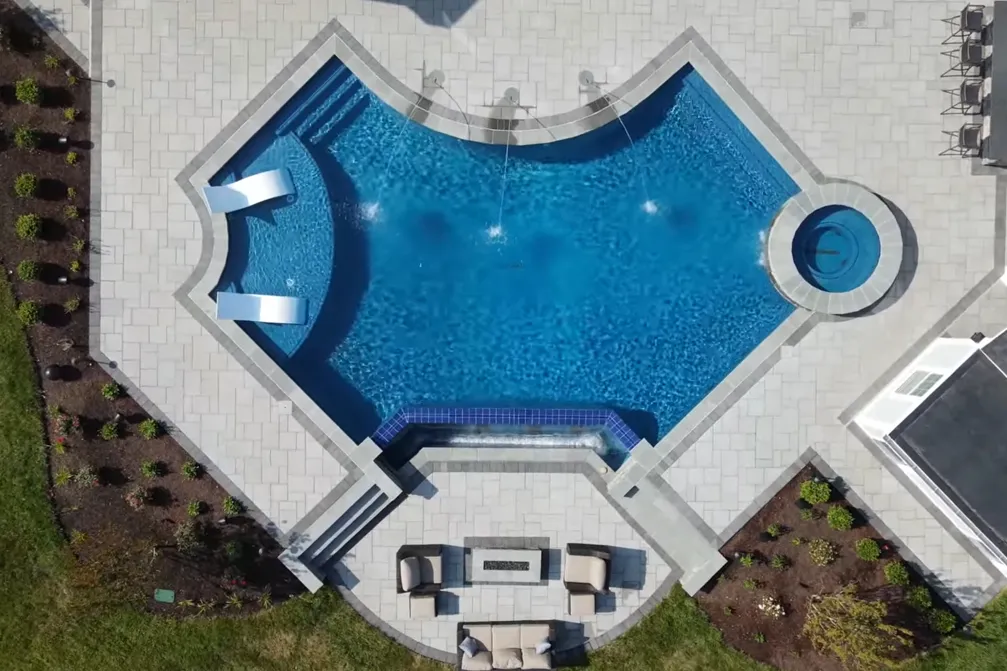Paradise loudoun, Loudoun County, Northern Virginia