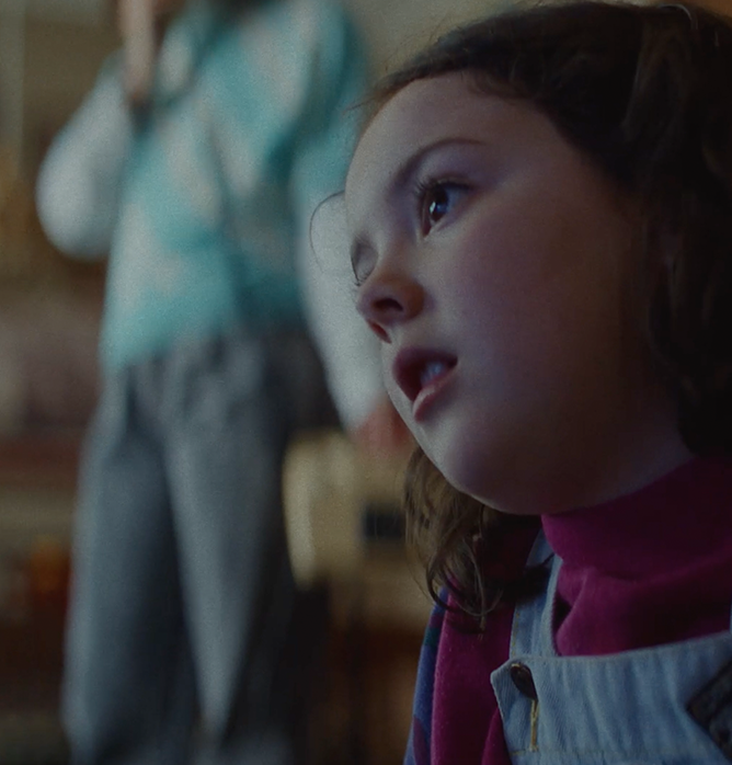 Deutsche Telekom Anniversary