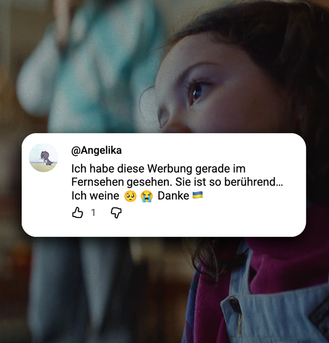 Deutsche Telekom Anniversary