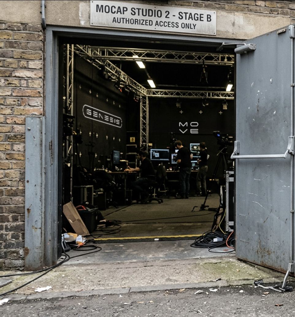 image of scheduled gaming events (for a gaming and entertainment)