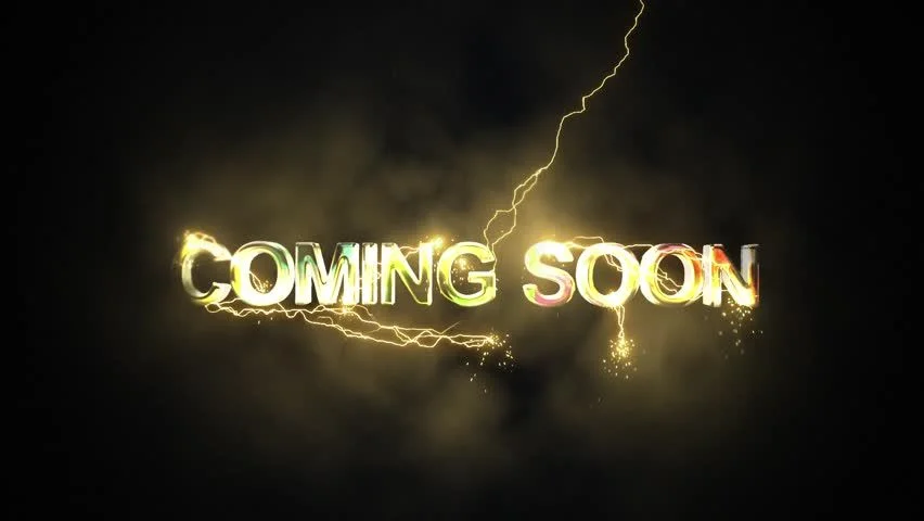 image of studio room (photography) (for a music studio)