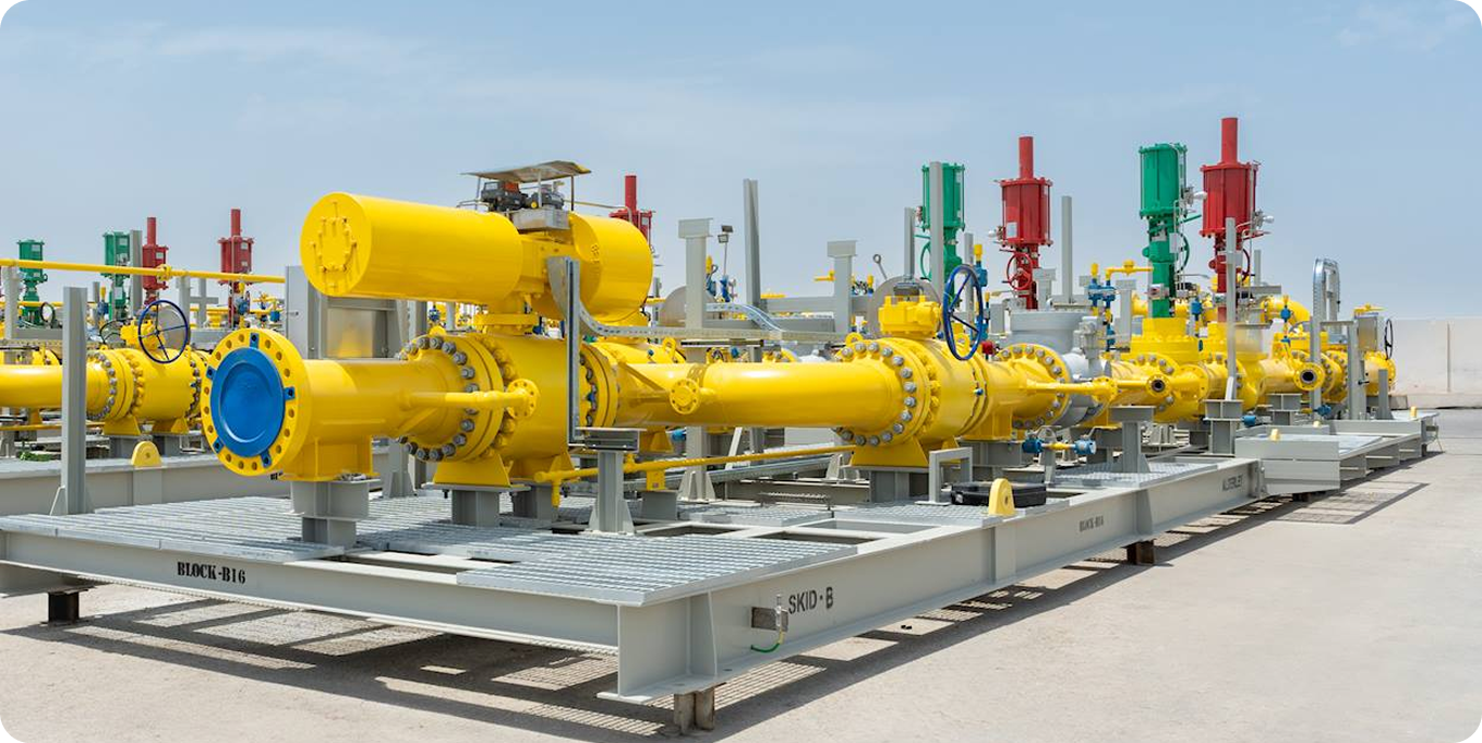 MetSolv flow measurement consultancy contact and customer support Australia