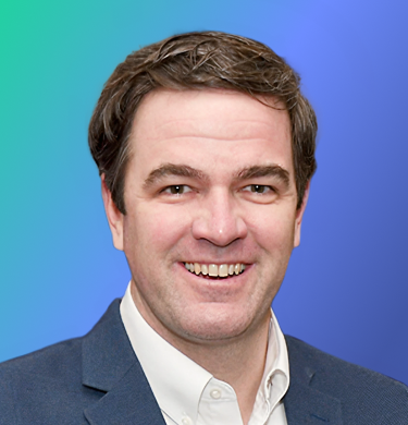 James Sheppard