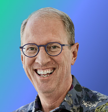 Russ Elmer
