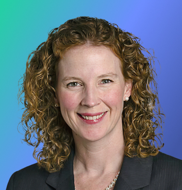 Susan Trujillo