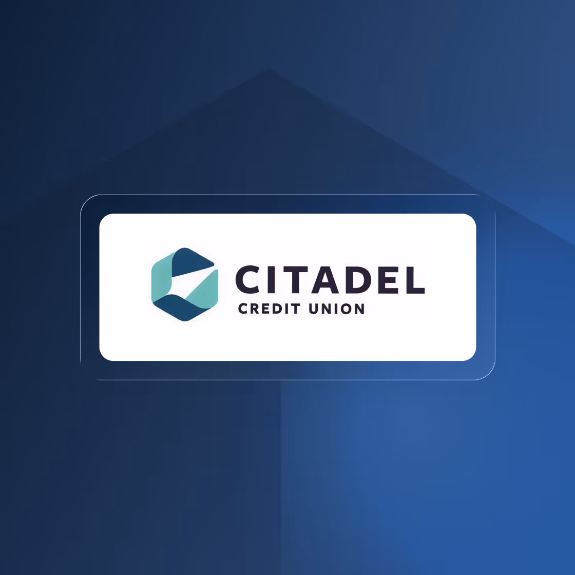 This is a custom alt text