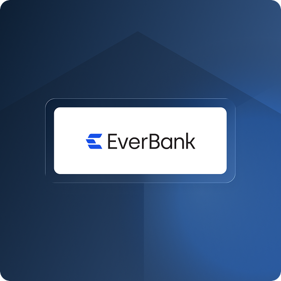 This is a custom alt text