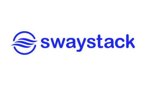 Swaystack Logo