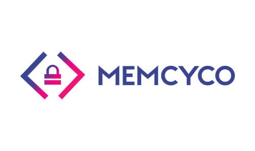Memcyco Logo