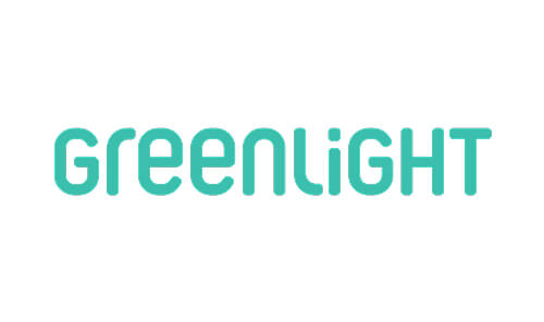 Greenlight Logo