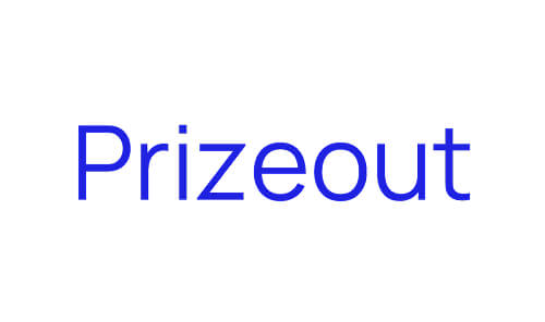 Prizeout Logo