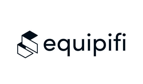 Equipifi Logo