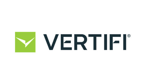 Vertifi Logo