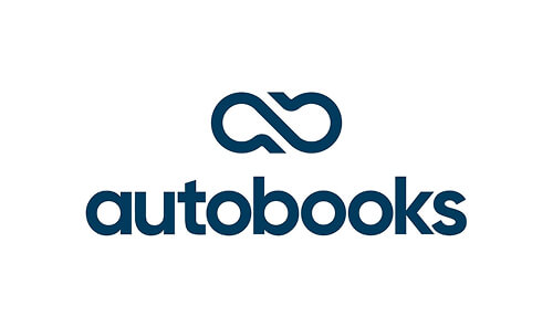 Autobooks Logo