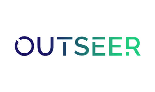 Outseer Logo