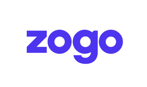 Zogo Logo