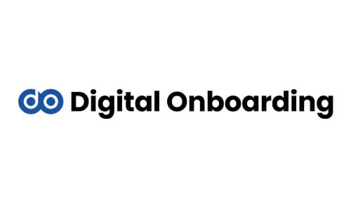 Digital Onboarding Logo