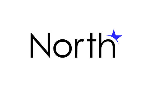 North Logo