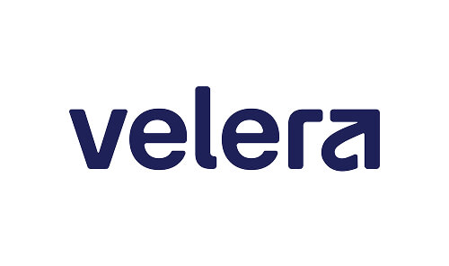 Velera Logo
