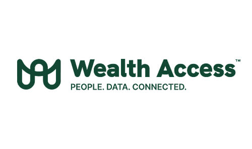 Wealth Access Logo