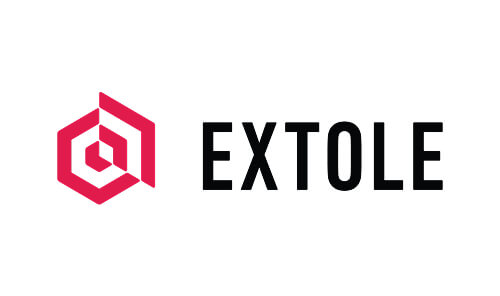 Extole Logo