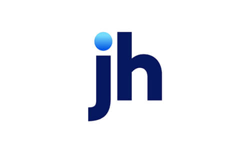 Jack Henry Logo