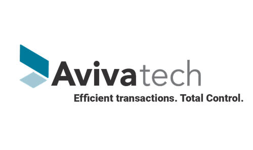 Avivatech Logo