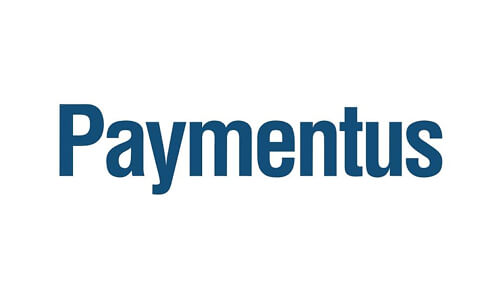 Paymentus