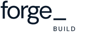 Forge Build