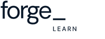 Forge Learn