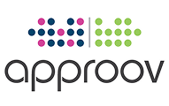 Approov