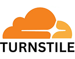 Cloudflare Turnstile