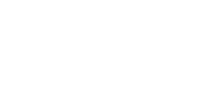 Parkit white company logo